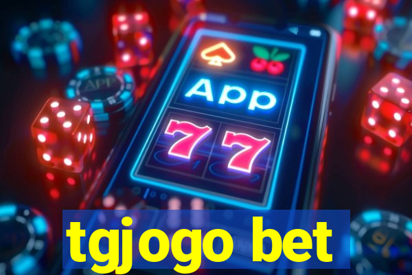 tgjogo bet